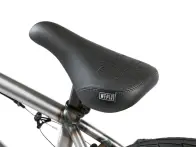 wethepeople "Nova" BMX Rad - Matt Raw