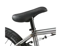 wethepeople "Nova" BMX Rad - Matt Raw