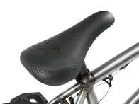wethepeople "Nova" BMX Rad - Matt Raw