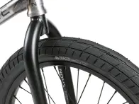 wethepeople "Nova" BMX Rad - Matt Raw