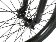 wethepeople "Nova" BMX Rad - Matt Raw