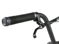 wethepeople "Nova" BMX Rad - Matt Raw