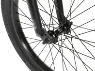 wethepeople "Nova" BMX Rad - Matt Raw