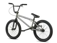 wethepeople "Nova" BMX Rad - Matt Raw