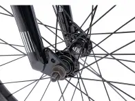 wethepeople "Nova" BMX Rad - Water Blue