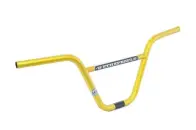 wethepeople "OD" 2011 BMX Bar