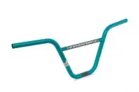 wethepeople "OD" 2011 BMX Bar