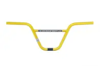 wethepeople "OD" 2011 BMX Bar