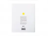 wethepeople "Out Of Line Hardback" Buch