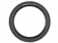 wethepeople "Overbite" BMX Reifen