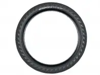 wethepeople "Overbite" BMX Tire