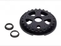 wethepeople "Paragon Guard" Kettenblatt