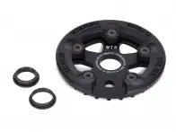 wethepeople "Paragon Guard" Kettenblatt