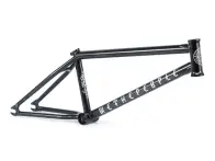 wethepeople "Pathfinder" 2018 BMX Frame