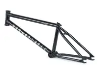 wethepeople "Pathfinder" 2018 BMX Frame