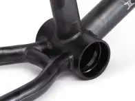 wethepeople "Pathfinder" 2020 BMX Frame