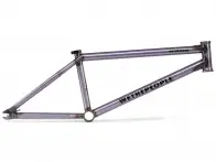 wethepeople "Pathfinder" BMX Frame