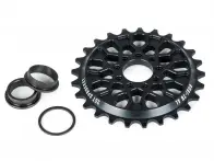 wethepeople "Pathfinder" Sprocket