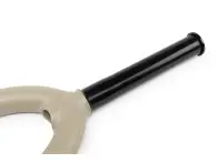 wethepeople "Patrol" 2016 BMX Fork