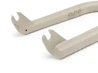 wethepeople "Patrol" 2016 BMX Fork