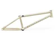 wethepeople "Patrol" 2016 BMX Frame