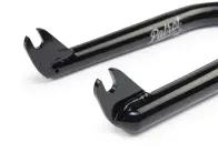 wethepeople "Patrol" 2017 BMX Gabel