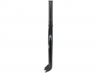 wethepeople "Patrol" BMX Fork