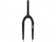 wethepeople "Patrol" BMX Fork