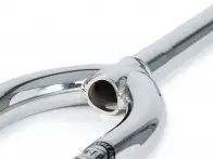 wethepeople "Patrol" BMX Fork