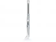 wethepeople "Patrol" BMX Fork