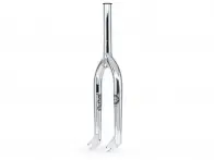 wethepeople "Patrol" BMX Fork