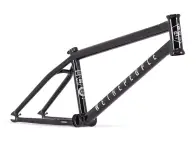 wethepeople "Patrol" 2020 BMX Frame
