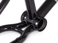 wethepeople "Patrol" 2020 BMX Frame