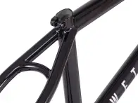 wethepeople "Patrol" 2020 BMX Frame