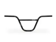 wethepeople "Patrol" BMX Bar