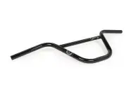wethepeople "Patrol" BMX Bar
