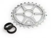 wethepeople "Patrol" Sprocket