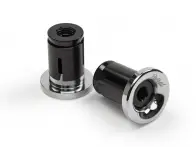 wethepeople "Patrol" Barends