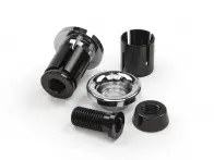 wethepeople "Patrol" Barends