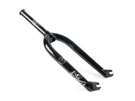 wethepeople "Patron" 2012 BMX Fork