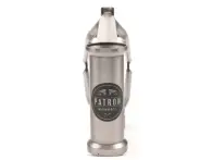 wethepeople "Patron" 2013 BMX Frame