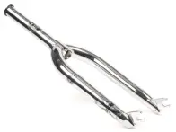 wethepeople "Patron" 2014 BMX Fork