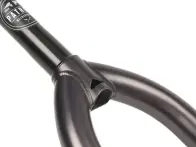 wethepeople "Patron" 2014 BMX Fork