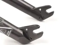 wethepeople "Patron" 2014 BMX Fork