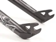 wethepeople "Patron" 2014 BMX Fork