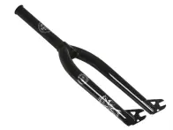 wethepeople "Patron" 2014 BMX Fork