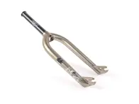 wethepeople "Patron" 2015 BMX Fork