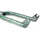 wethepeople "Patron" 2015 BMX Fork