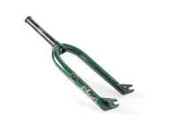 wethepeople "Patron" 2015 BMX Fork