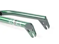 wethepeople "Patron" 2015 BMX Fork